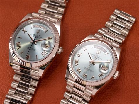 fake rolex watches cheap china|rolex copies cheap 40 dollars.